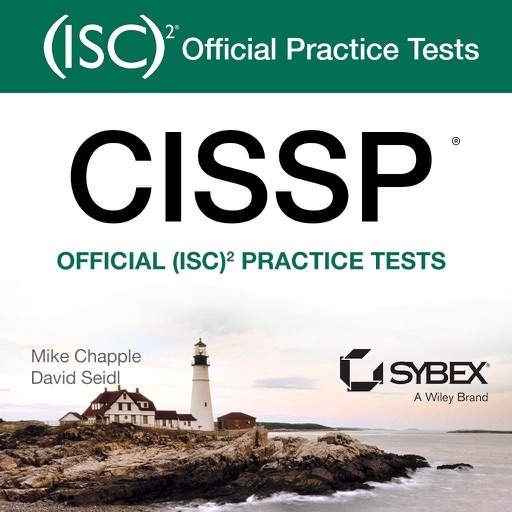 Cost Effective CISSP Dumps - Minimum CISSP Pass Score, CISSP Valid Exam Duration