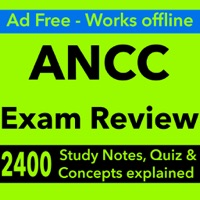 ANC-301 Reliable Exam Topics - Salesforce New ANC-301 Test Simulator