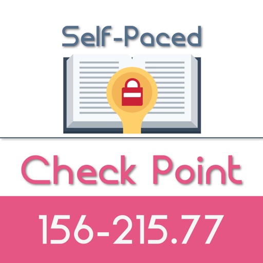 CheckPoint 156-215.81 Instant Discount, Valid 156-215.81 Vce Dumps