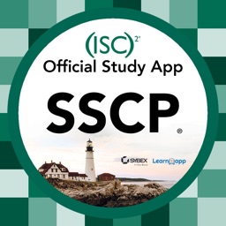 SSCP Latest Exam Duration & Valid SSCP Exam Tips - Braindump SSCP Free