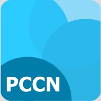 Valid PCNSC Test Labs - PCNSC Exam Pattern, PCNSC Exam Topic