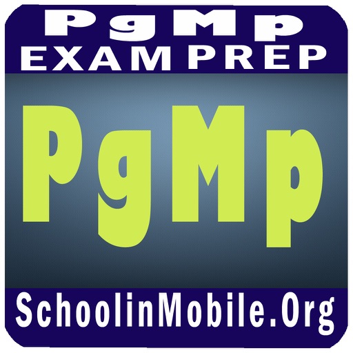 PgMP Associate Level Exam, PgMP Certificate Exam | New PgMP Test Tutorial