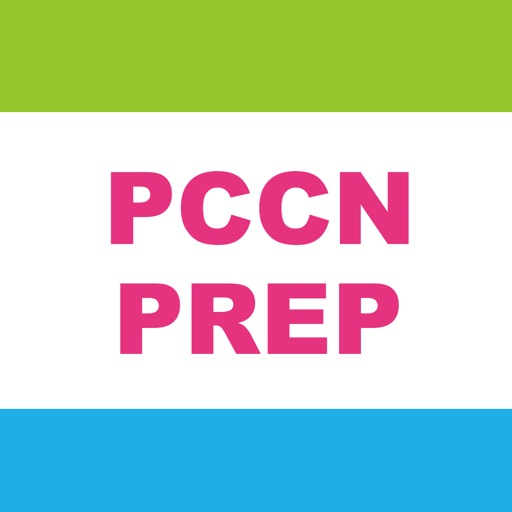 AACN PCCN Reliable Study Notes, PCCN Exam Dumps Collection