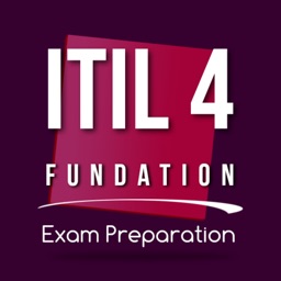 ITIL-4-Foundation Test Dumps, ITIL ITIL-4-Foundation Test Questions Fee | ITIL-4-Foundation Reliable Exam Sims