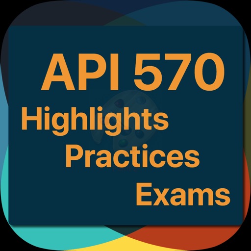 API Latest API-570 Exam Registration | API-570 Testking Learning Materials