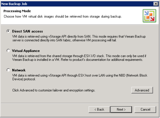 VMCA2022 Real Testing Environment, Veeam Associate VMCA2022 Level Exam