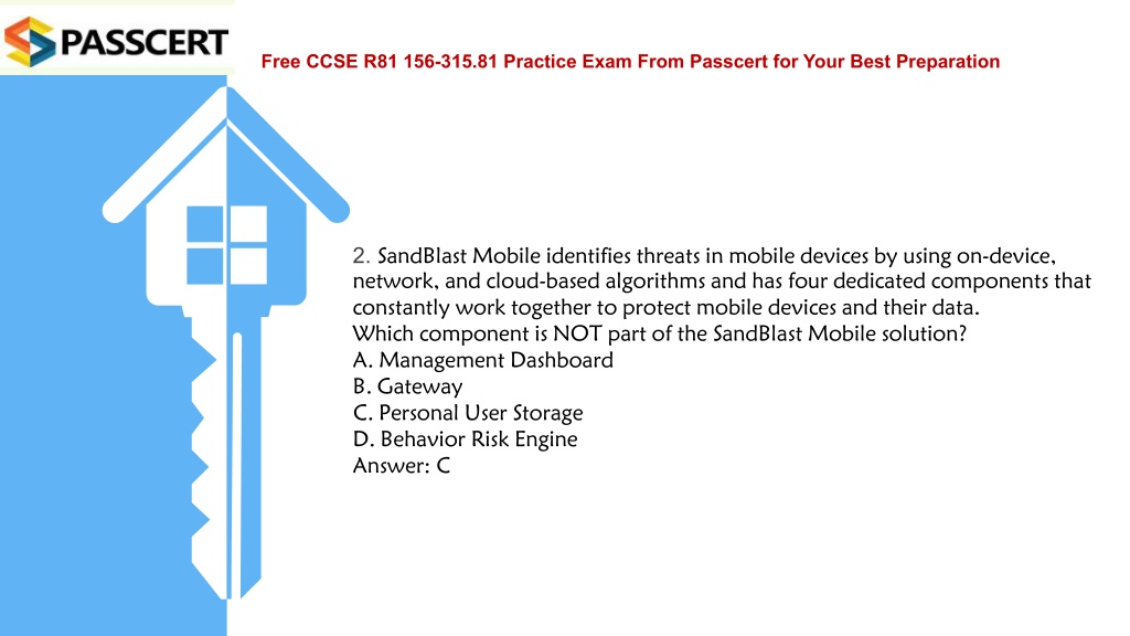 156-315.81 Reliable Test Notes - Interactive 156-315.81 Course, 156-315.81 Latest Braindumps Questions