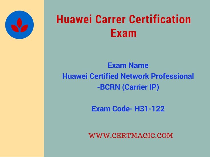 H31-341_V2.5 Pass Guarantee & Certification H31-341_V2.5 Test Questions