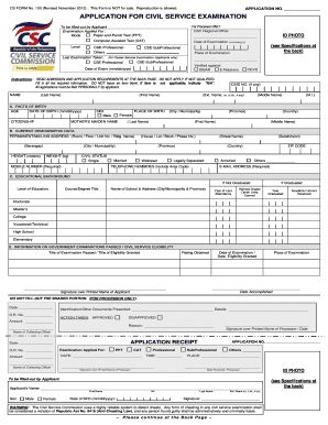 212-82 Advanced Testing Engine & ECCouncil Valid 212-82 Test Pattern