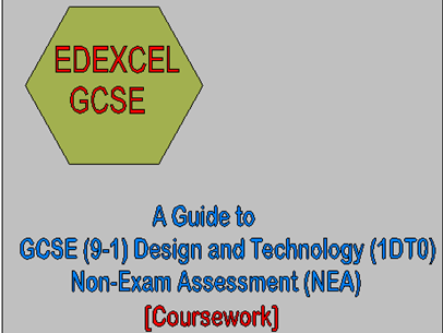 NSE6_FNC-9.1 Valid Cram Materials - NSE6_FNC-9.1 Trustworthy Exam Torrent