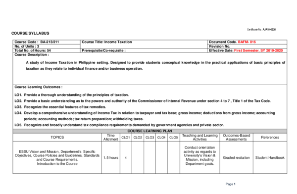 JN0-213 Braindumps, JN0-213 Pdf Exam Dump | Latest Cloud, Associate (JNCIA-Cloud) Real Test