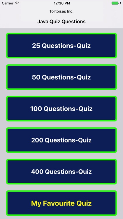 Mock JavaScript-Developer-I Exams - JavaScript-Developer-I Exam Brain Dumps, Testking JavaScript-Developer-I Exam Questions