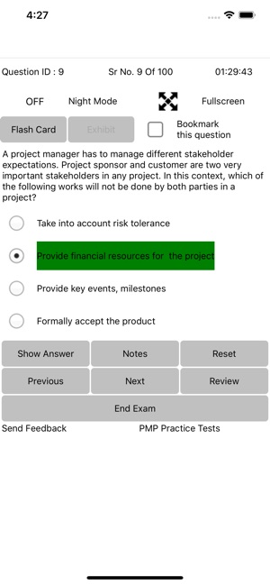 Juniper Study JN0-250 Tool - Accurate JN0-250 Answers, JN0-250 Test Questions Pdf