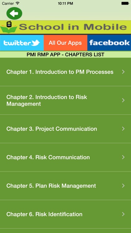 PMI New PMI-RMP Exam Camp, PMI-RMP Exam Cram Review