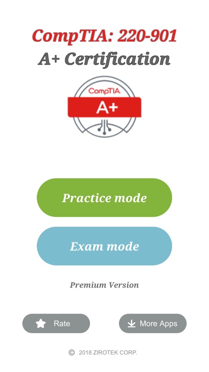 Accurate 220-1102 Prep Material, Reliable 220-1102 Exam Sample