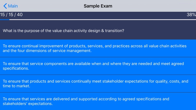 Latest ITIL-4-Transition Questions - ITIL Reliable ITIL-4-Transition Exam Preparation