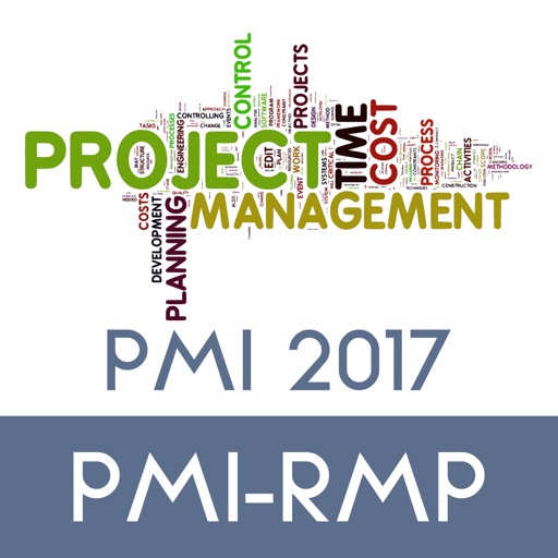 PMI-RMP Reasonable Exam Price | PMI PMI-RMP Valid Exam Syllabus