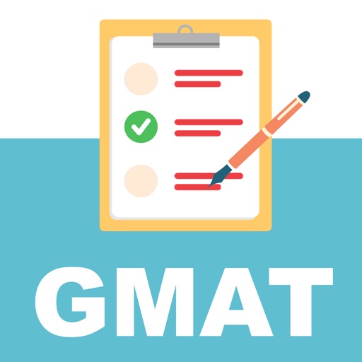 New GMAT Braindumps Pdf, Admission Tests Practice GMAT Test Online