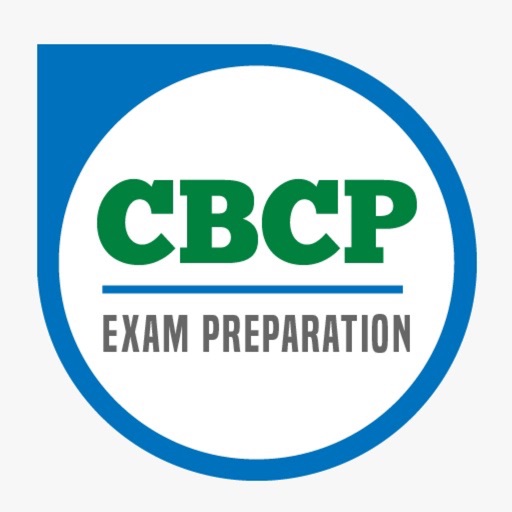 Latest CBCP-002 Test Labs | CBCP-002 PDF & Reliable CBCP-002 Exam Test