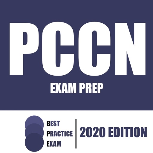 Exam PCCN Assessment - PCCN Reliable Exam Questions, PCCN Downloadable PDF