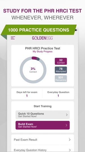 HRCI PHRi Reliable Exam Prep & PHRi Valid Exam Answers