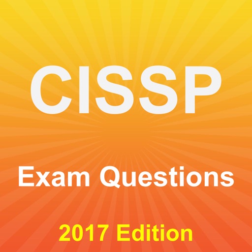 CISSP Latest Braindumps Ebook | New CISSP Test Pdf & CISSP Latest Dumps