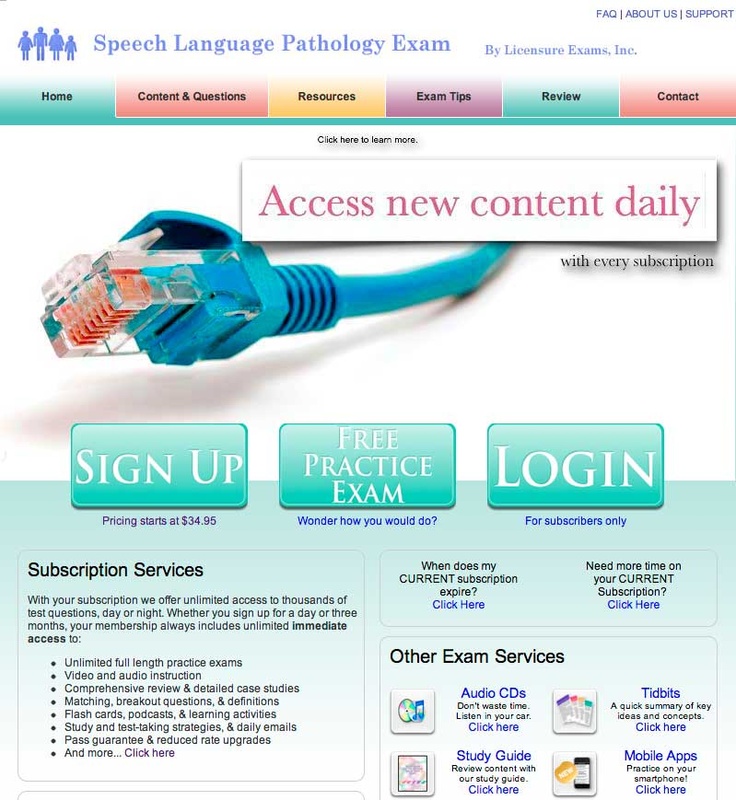 New ACP-Cloud1 Braindumps Pdf - Actual ACP-Cloud1 Test Pdf, ACP-Cloud1 Latest Braindumps Pdf