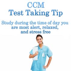 2024 Study Materials CCM-101 Review & Exam CCM-101 Simulator Online