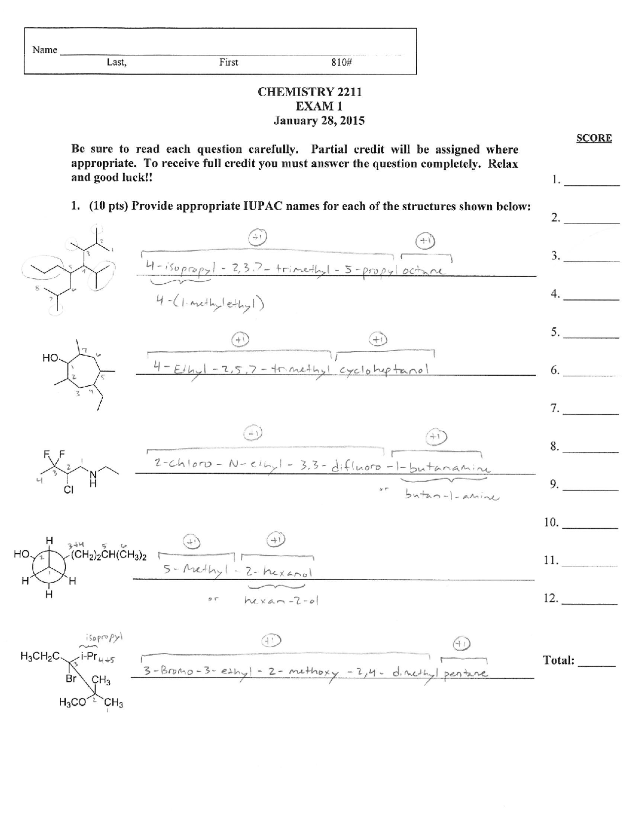 Valid C-THR97-2211 Exam Bootcamp, Download C-THR97-2211 Pdf | Valid C-THR97-2211 Test Answers