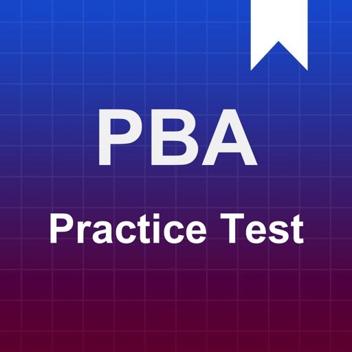 PMI-PBA Latest Test Answers, PMI-PBA Vce Format | Test PMI-PBA Discount Voucher