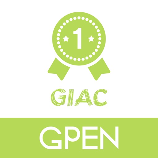 GIAC GPEN Exam Tips, GPEN Latest Exam Experience