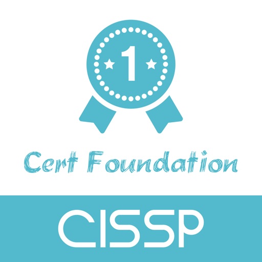 Valid CISSP Exam Sims - ISC CISSP Training For Exam