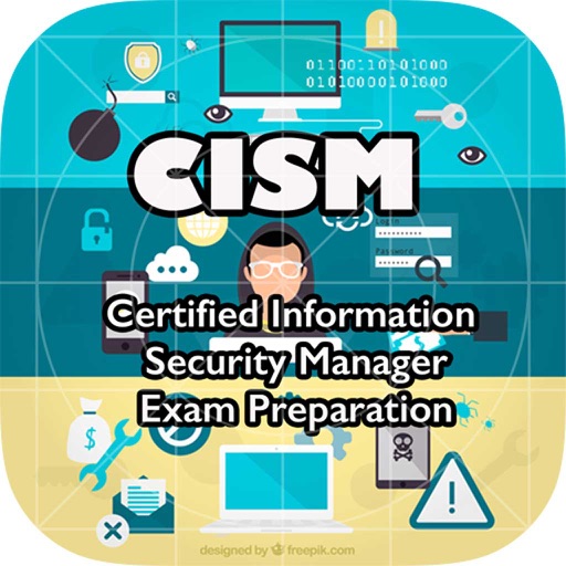 New Study CIS-CSM Questions - ServiceNow Dumps CIS-CSM Collection