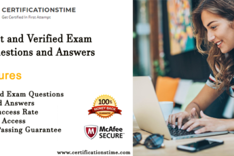 2024 New 1z0-1057-22 Exam Papers, 1z0-1057-22 Question Explanations | Exam Oracle Project Management Cloud 2022 Implementation Professional Forum