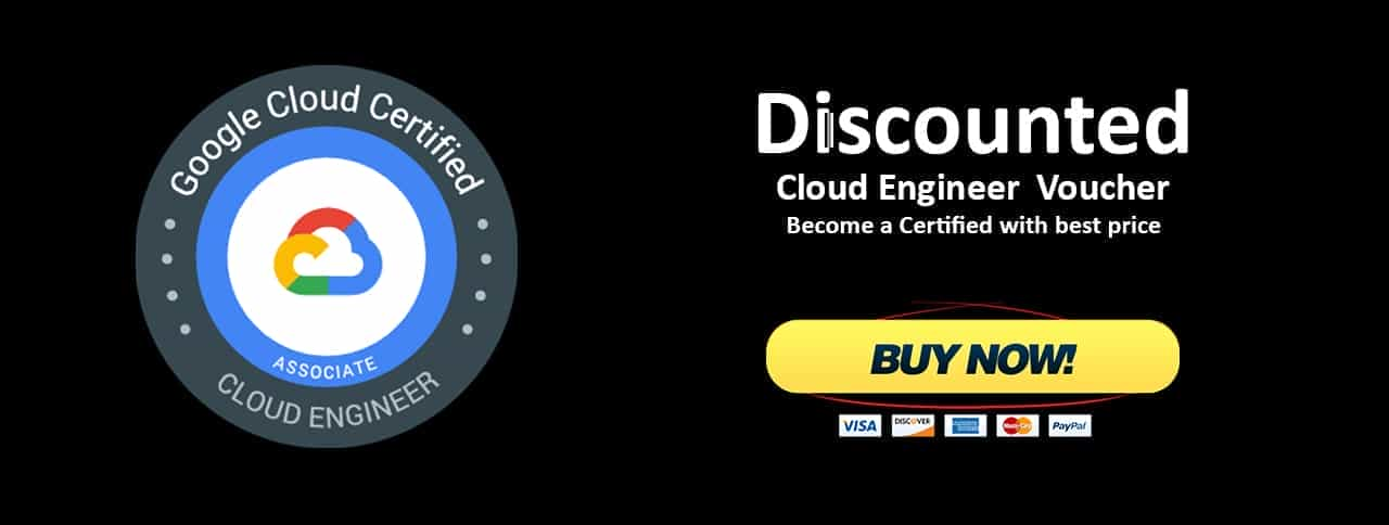 Latest Associate-Cloud-Engineer Exam Topics & Google Exam Associate-Cloud-Engineer Success