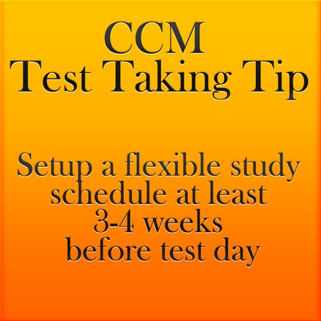 New CCM-101 Test Dumps - Salesforce CCM-101 Test Simulator Online