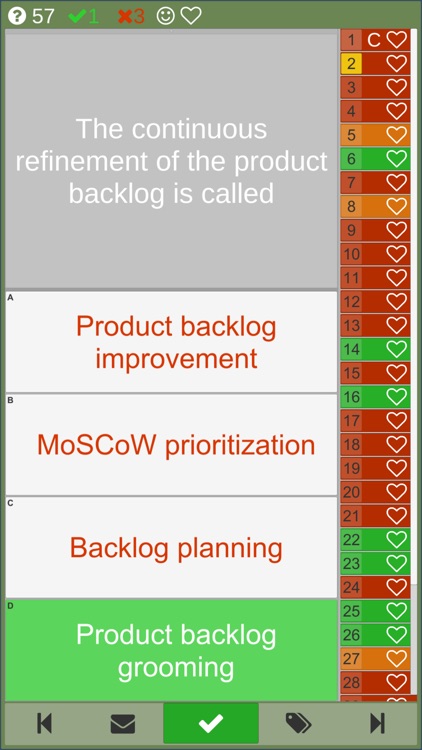 Scrum New PAL-I Test Price & PAL-I Reliable Test Braindumps