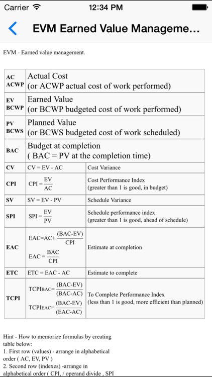 Latest CAPM Test Notes - CAPM New Dumps Sheet, New Certified Associate in Project Management (CAPM) Exam Pdf