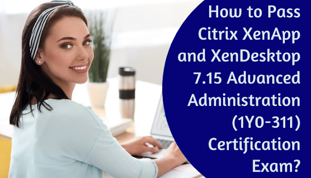 New Exam Advanced-Administrator Braindumps & Salesforce Advanced-Administrator Test Free