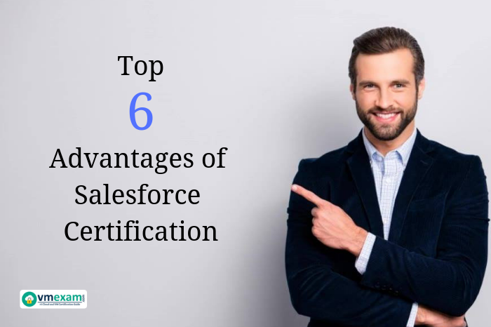 Salesforce Certified-Business-Analyst Exams Collection - Valid Certified-Business-Analyst Exam Labs