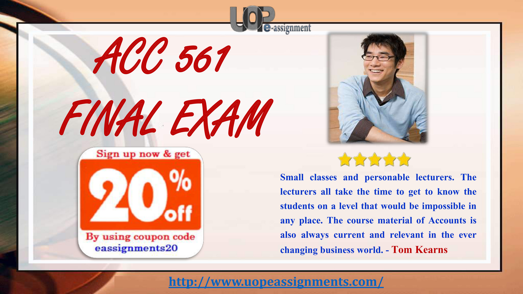 2024 250-561 Valid Exam Papers | Latest 250-561 Study Plan & Endpoint Security Complete - Administration R1 Reliable Test Notes