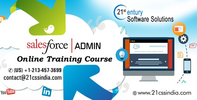 Salesforce ARC-801 Test Testking - Practice ARC-801 Exams Free