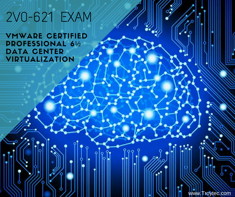 2V0-21.23 Free Dump Download, Latest 2V0-21.23 Dumps Files | 2V0-21.23 Exam Test