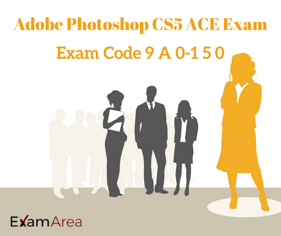 New 9A0-154 Test Preparation, 9A0-154 Exam Score | 9A0-154 Valid Exam Vce Free