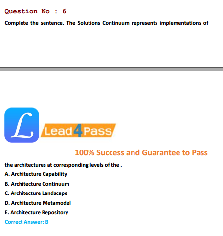 Sample CPHQ Questions & Latest CPHQ Exam Pdf - CPHQ Examcollection Dumps