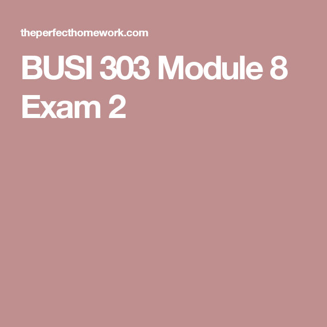 303-300 Top Questions | Lpi Test 303-300 Practice & Most 303-300 Reliable Questions