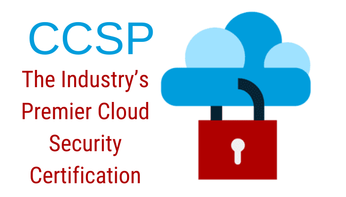 ISC CCSP Reliable Exam Braindumps, Valid CCSP Test Pdf