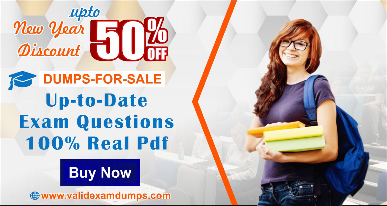 OmniStudio-Consultant Valid Exam Answers - OmniStudio-Consultant Dump Check, Salesforce Certified OmniStudio Consultant Associate Level Exam