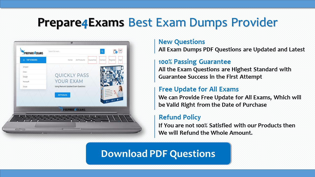 High SC-400 Passing Score & Reliable Study SC-400 Questions