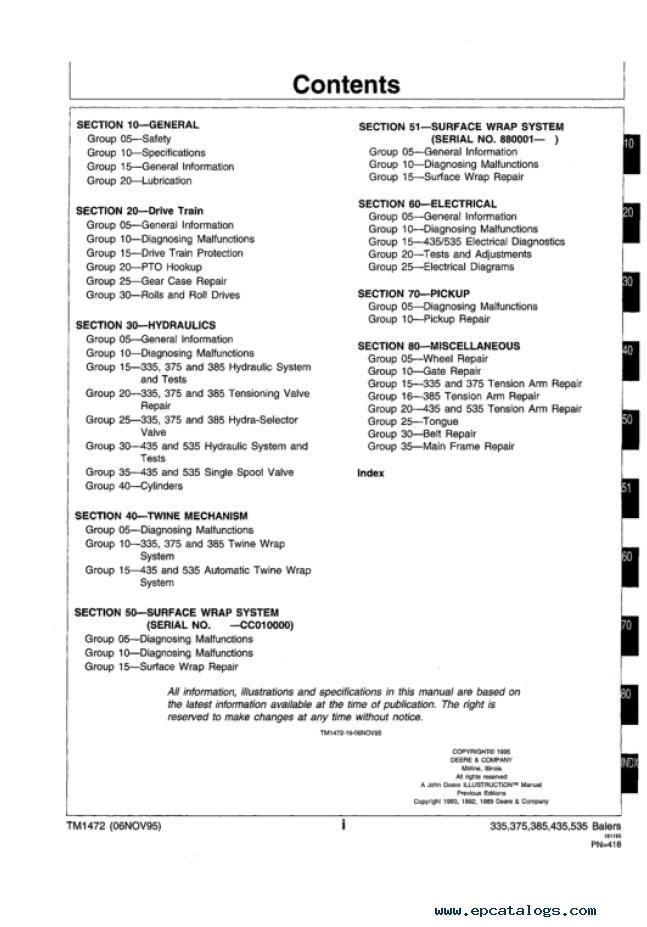 2024 Answers JN0-335 Free | New JN0-335 Exam Answers & Security, Specialist (JNCIS-SEC) Testing Center